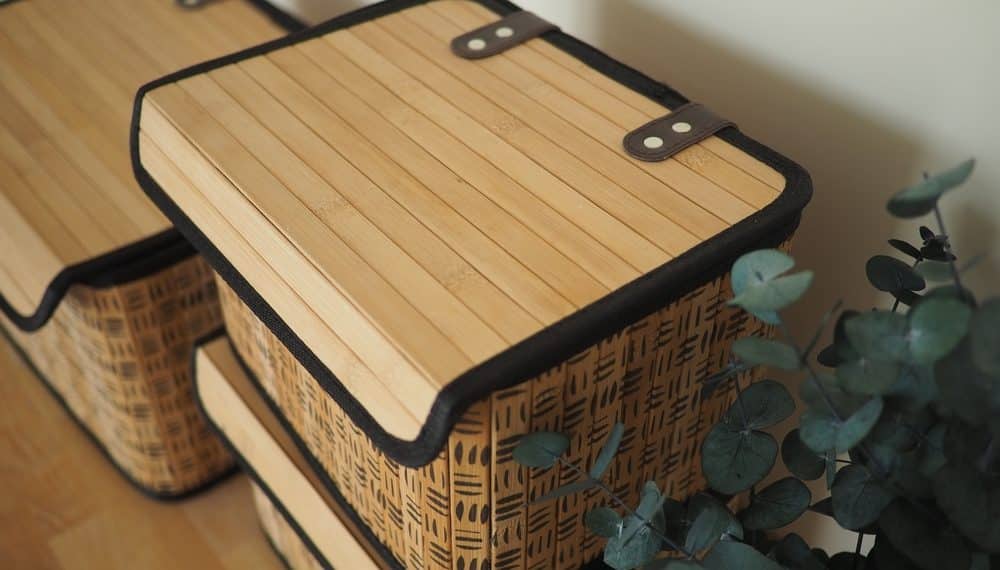 Smart Storage Ideas for Homes With Almost No Space