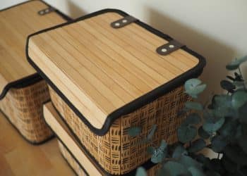 Smart Storage Ideas for Homes With Almost No Space