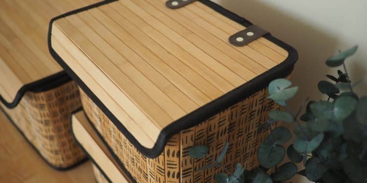 Smart Storage Ideas for Homes With Almost No Space