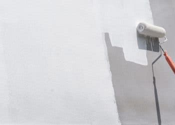 Blank Walls? Here’s How to Fix them on a Budget