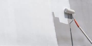 Blank Walls? Here’s How to Fix them on a Budget