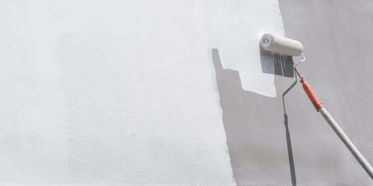 Blank Walls? Here’s How to Fix them on a Budget