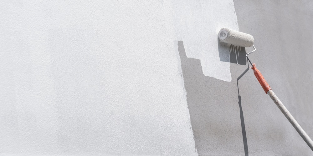 Blank Walls? Here’s How to Fix them on a Budget