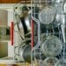 Why Your Dishwasher Smells (And How to Fix It)