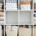 Linen Closet Organization That Lasts Longer Than a Week