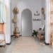 Hallway Makeover Ideas That Cost Less Than You Think