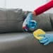 How to Clean a Leather Sofa Without Damaging It