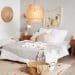 Set Up a Welcoming Guest Room Without Spending Much