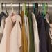 Coat Closet Setup That Works Year-Round