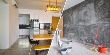 A Dining Room Refresh You Can Pull Off for Under €75