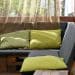 Turn a Tiny Balcony Into a Cozy Outdoor Spot for Cheap