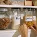 Pantry Organization That Makes Cooking Feel Easier