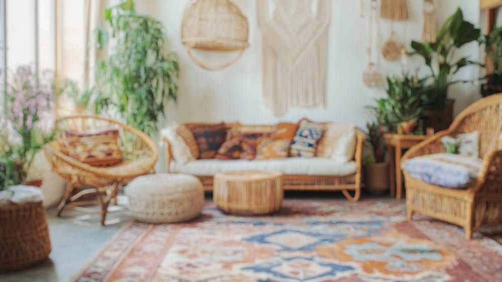 affordable rug ideas