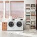 Laundry Room Organization That Actually Stays Tidy