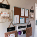 How to Create an Efficient Family Command Center