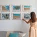 How to Refresh Your Home Using Only What You Already Own