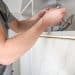 How to Install Under-Cabinet LED Lighting Without an Electrician
