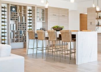 15 High-End Home Looks You Can Recreate for Under €100