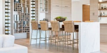 15 High-End Home Looks You Can Recreate for Under €100