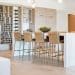15 High-End Home Looks You Can Recreate for Under €100