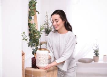 The €20 Decorating Trick Interior Designers Use Constantly