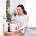 The €20 Decorating Trick Interior Designers Use Constantly