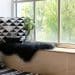 Create a Window Seat With Built-In Storage