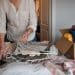 Digital Decluttering: Organize Your Home Files and Documents