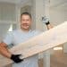 How to Make Builder-Grade Rooms Look Custom
