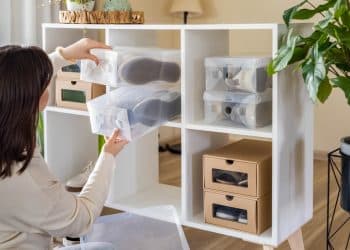 The 10-Minute Daily Reset That Keeps Your Home Organized