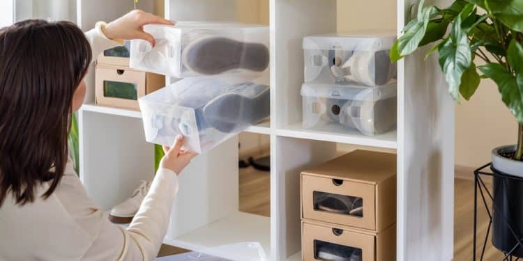 The 10-Minute Daily Reset That Keeps Your Home Organized