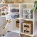 The 10-Minute Daily Reset That Keeps Your Home Organized