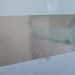 How to Remove Hard Water Stains From Glass and Fixtures