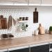 Make a Pegboard Wall Organizer for Any Room