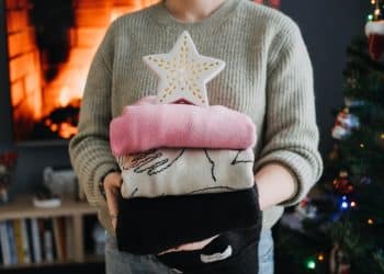 How to Organize Seasonal Decorations Without Losing Anything