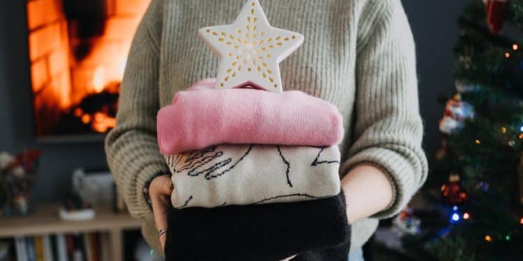 How to Organize Seasonal Decorations Without Losing Anything