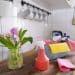 How Often Should You Really Wash Household Items?
