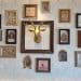 Budget-Friendly Accent Wall Ideas That Actually Look Expensive
