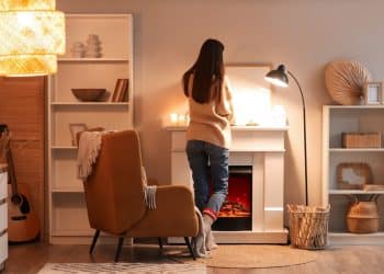 Affordable Ways to Add Texture and Warmth to Any Room