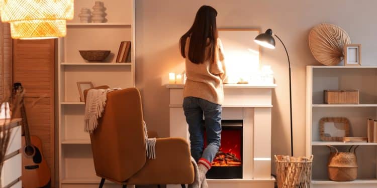 Affordable Ways to Add Texture and Warmth to Any Room