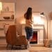 Affordable Ways to Add Texture and Warmth to Any Room