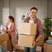 The One-In-One-Out Rule That Eliminates Household Clutter