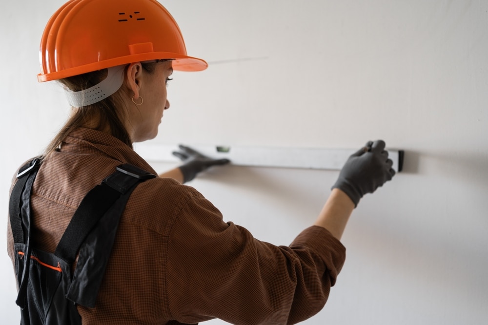 budget home upgrades