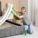 The Ultimate Mattress Cleaning Routine for a Healthier Bedroom