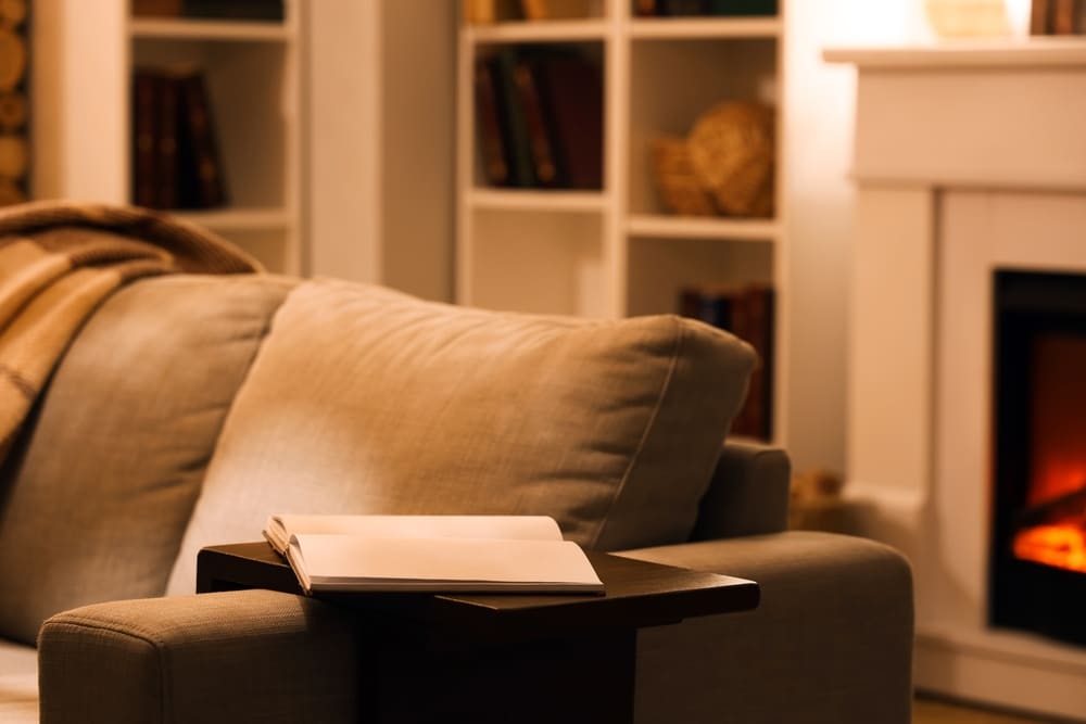 Affordable Home Decorating Ideas