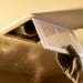 How to Clean Air Vents and Improve Indoor Air Quality