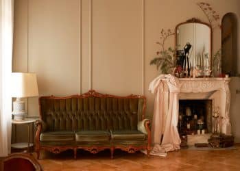The Best Thrift Store Finds for Decorating Your Home