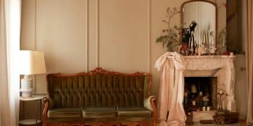 The Best Thrift Store Finds for Decorating Your Home