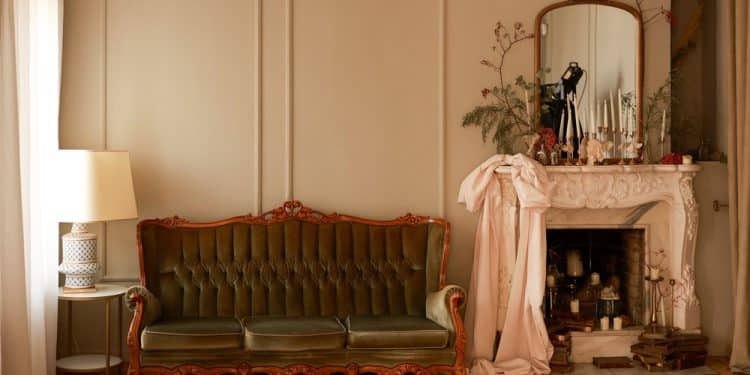 The Best Thrift Store Finds for Decorating Your Home