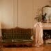 The Best Thrift Store Finds for Decorating Your Home